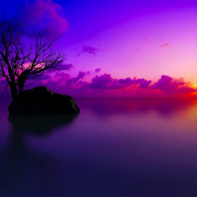 1920 x 1080 HD Wallpapers 3248